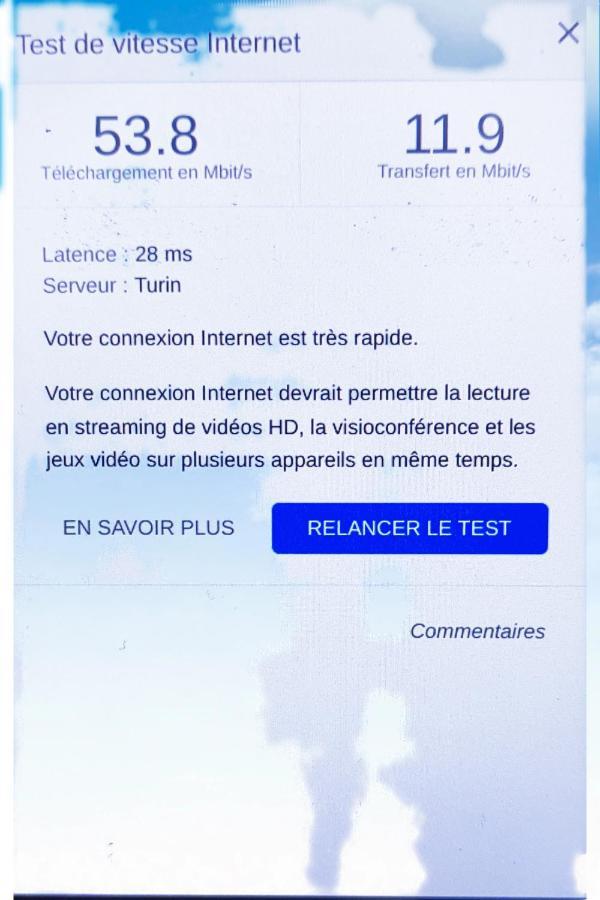 Offrez-Vous Un Sejour Dans Notre Studio T1 Bis A Entressen Une Grande Piscine Pour Se Rafraichir ,Un Espace De Jeux Pour Enfants Pour Des Heures De Divertissement Un Terrain De Petanque Pour Des Parties Endiablees Exteriör bild